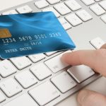 Кредит онлайн на карту: удобный и быстрый способ получить финансовую помощь