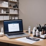 Препараты для косметологии в интернет-магазинах: ассортимент, сертификация и правила оборота