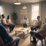 Анонимная реабилитация при зависимости от наркотиков: методы и этапы