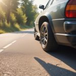 Летние шины размером 205 55 R16