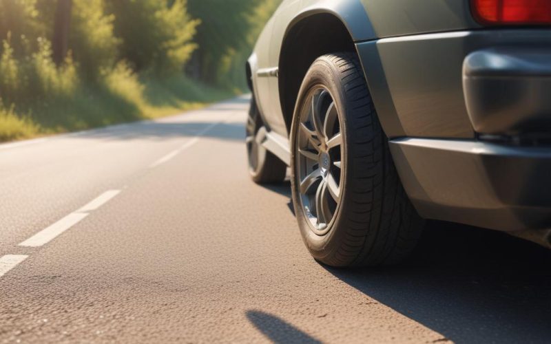 Летние шины размером 205 55 R16