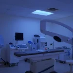 Основные направления медицинской диагностики
