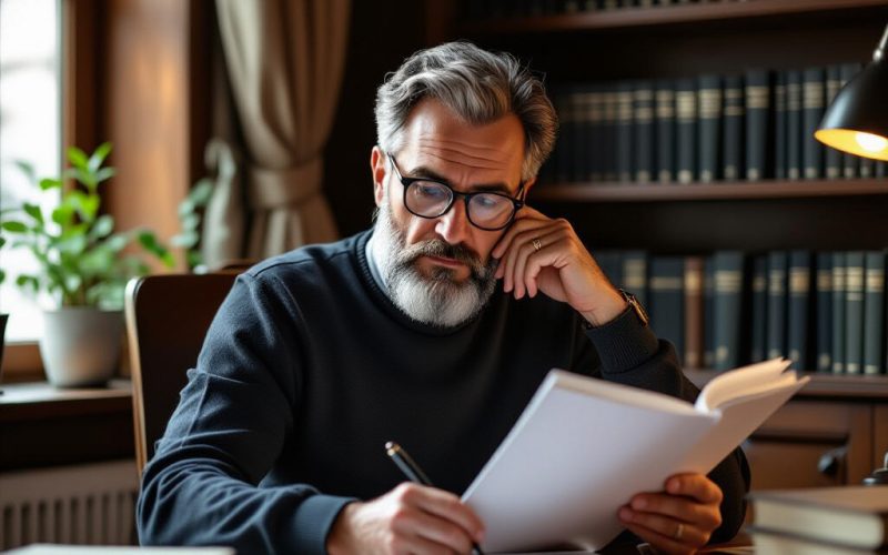 Общие сведения по теме статьи